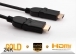 S-link SLX-309 HDMI 180 Derece 1.5m Altn Ulu 24K + L Kon. 1.4 Ver. 3D Kablo