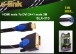 S-link SLX-313 HDMI/DVI 24+1 M 3m Altn Ulu 24K + Kor.Klf Kablo