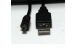 S-link SLX-411 Usb 1.5m 8Pin Nikon Kamera Kablosu