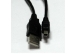 S-link SLX-414 Usb 1.5m 4Pin Misaumi Kamera Kablosu