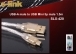 S-link SLX-420 1.5m USB AM/MICRO5P Kablosu