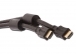 S-link SLX-438 HDMI TO HDMI 15m Altn Ulu 24K 1.4 Ver. 3D Kablo