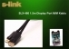 S-link SLX-460 1.5m Display Port M/M Kablo