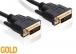 S-link SLX-502 24+1 M/M 10m DVI Kablosu