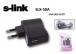 S-link SLX-50A arj Aleti