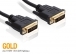 S-link SLX-515 24+1 M/M 1.5m DVI Kablosu