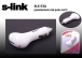 S-link SLX-53A akmaktan Usb arj Aleti