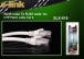 S-link SLX-616 1m Utp Patch CAT6 Kablo