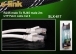 S-link SLX-617 2m Utp Patch CAT6 Kablo