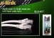 S-link SLX-619 5m Utp Patch CAT6 Kablo