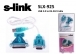 S-link SLX-925 Usb To RS232 2.0 evirici Adaptr