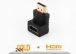 S-link SLX-983 Gold HDMI F TO HDMI M Adaptr