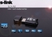 S-link SLX-A8 Usb Harici SD/MS/M2/TF Kart kuyucu