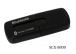 S-link SLX-B030 Usb VERSYON 2.0+EDR Bluetooth Dongle