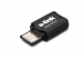 S-link SLX-CR10 Usb Harici Micro SD Kart Okuyucu