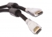 S-link SLX-M466 HDMI TO HDMI 10m Altn Ulu 24K+ Metal Kon. 1.4 Ver. 3D Kablo
