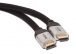 S-link SLX-M989 HDMI TO HDMI 15m Altn Ulu 24K+ Metal Kon. 1.4 Ver. 3D Kablo