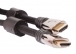 S-link SLX-M990 HDMI TO HDMI 20m Altn Ulu 24K+ Metal Kon. 1.4 Ver. 3D Kablo
