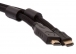 S-link SLX-M991 HDMI TO HDMI 25m Altn Ulu 24K+ Metal Kon. 1.4 Ver. 3D Kablo
