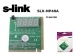 S-link SLX-NP40A 4 Ledli Board Test Kart