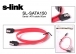 S-link SLX-SATA150 HDD POETL KABLO