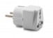 S-link SLX-WA9 Euro Travel Adaptr