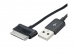 S-link SMG-410 Usb To Samsung 1.2m Kablo