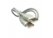 S-link Usb 2m Uzatma Kablosu