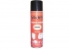 Snopy 230ml Temizleme Sprey