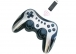 Snopy 8613RF PS3 Titreimli Kablosuz Joypad