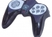 Snopy AT-0250 (0713) USB Joypad