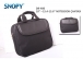 Snopy DR-400 15 Siyah Bilgisayar Netbook antas