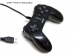 Snopy FT2X91 USB Strider Joypad