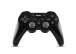 Snopy FTQ7C1 PC/PS2/PS3 Kablosuz Joypad