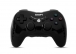 Snopy PS3-861RF PC/PS2/PS3 Kablosuz Titreimli Joypad