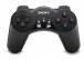 Snopy SG-103 USB Joypad