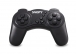 Snopy SG-104 USB Siyah Joypad