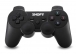 Snopy SG-204 USB Siyah Joypad