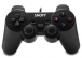 Snopy SG-401 USB Joypad