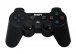 Snopy SG-405 PS3 ift Titreimli Joypad