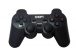 Snopy SG-406 USB ift Titreimli Kablosuz Joypad