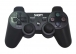 Snopy SG-407 PS3 2.4G Kablosuz Joypad