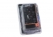 Snopy SG-407 PS3 2.4G Kablosuz Joypad