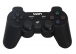 Snopy SG-408 PS3 Bluetooth Kablosuz Joypad