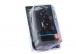 Snopy SG-408 PS3 Bluetooth Kablosuz Joypad