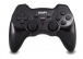 Snopy SG-501 USB Siyah Joypad