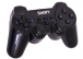 Snopy SG-505 USB Siyah Joypad