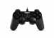 Snopy SG-507 USB Siyah Joypad