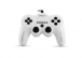 Snopy SG-510 USB Beyaz Joypad