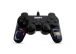 Snopy SG-600 USB Joypad